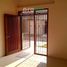 2 Bedroom House for sale in Bojongsoang, West Jawa, Bojongsoang