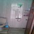 2 Bedroom House for sale in Bojongsoang, West Jawa, Bojongsoang