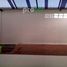 2 Bedroom House for sale in Bojongsoang, West Jawa, Bojongsoang
