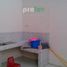 2 Bedroom House for sale in Bojongsoang, West Jawa, Bojongsoang