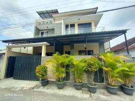 4 Bedroom Villa for sale in Seyegan, Sleman, Seyegan