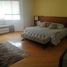 3 Schlafzimmer Haus zu verkaufen in Naucalpan De Juarez, Mexico, Naucalpan De Juarez