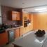 3 Schlafzimmer Haus zu verkaufen in Naucalpan De Juarez, Mexico, Naucalpan De Juarez