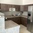 4 Habitación Villa en venta en Santa Elena, Santa Elena, Santa Elena, Santa Elena