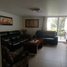 4 Schlafzimmer Haus zu verkaufen in Cuautitlan Izcalli, Mexico, Cuautitlan Izcalli