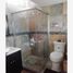 4 Schlafzimmer Haus zu verkaufen in Cuautitlan Izcalli, Mexico, Cuautitlan Izcalli