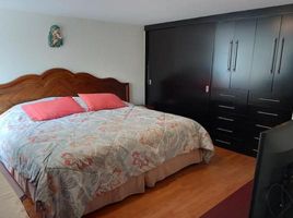 4 Schlafzimmer Haus zu verkaufen in Cuautitlan Izcalli, Mexico, Cuautitlan Izcalli
