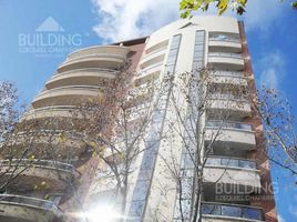 2 Habitación Apartamento en venta en La Plata, Buenos Aires, La Plata