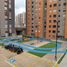 2 Habitación Apartamento en alquiler en Bogotá, Cundinamarca, Bogotá