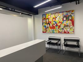 206 SqM Office for sale in Chile, San Jode De Maipo, Cordillera, Santiago, Chile