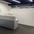 206 SqM Office for sale in Chile, San Jode De Maipo, Cordillera, Santiago, Chile