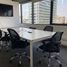 206 SqM Office for sale in Chile, San Jode De Maipo, Cordillera, Santiago, Chile