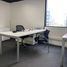 206 SqM Office for sale in Chile, San Jode De Maipo, Cordillera, Santiago, Chile