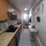 3 Habitación Departamento en venta en Chile, Santiago, Santiago, Santiago, Chile