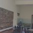 3 Habitación Casa en venta en Tambaksari, East Jawa, Tambaksari