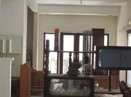 3 Habitación Casa en venta en Tambaksari, East Jawa, Tambaksari