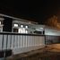 3 Habitación Casa en venta en Kalasan, Yogyakarta, Kalasan