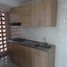 2 Bedroom Apartment for rent in Valle Del Cauca, Cali, Valle Del Cauca