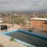 2 Bedroom House for sale in Punilla, Cordoba, Punilla