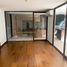 5 Bedroom House for sale in Cordillera, Santiago, San Jode De Maipo, Cordillera
