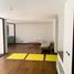 5 Bedroom House for sale in Cordillera, Santiago, San Jode De Maipo, Cordillera