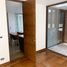 5 Bedroom House for sale in Cordillera, Santiago, San Jode De Maipo, Cordillera