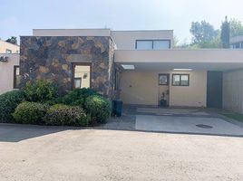 5 Bedroom House for sale in Cordillera, Santiago, San Jode De Maipo, Cordillera