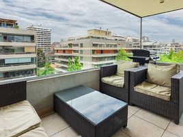 4 Bedroom Apartment for rent in Santiago, Santiago, Santiago, Santiago