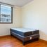4 Bedroom Apartment for rent in Santiago, Santiago, Santiago, Santiago