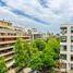 4 Bedroom Apartment for rent in Santiago, Santiago, Santiago, Santiago