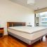 4 Bedroom Apartment for rent in Santiago, Santiago, Santiago, Santiago