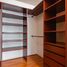 4 Bedroom Apartment for rent in Santiago, Santiago, Santiago, Santiago