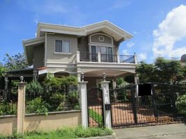 3 Bedroom House for rent in Central Visayas, Cebu City, Cebu, Central Visayas