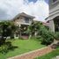 3 Bedroom House for rent in Central Visayas, Cebu City, Cebu, Central Visayas