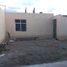 Terrain à vendre à Jesus Maria, Aguascalientes, Jesus Maria, Aguascalientes