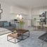 2 Habitación Apartamento en venta en San Jode de Maipo, Cordillera, San Jode de Maipo