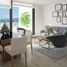 2 Habitación Apartamento en venta en San Jode de Maipo, Cordillera, San Jode de Maipo
