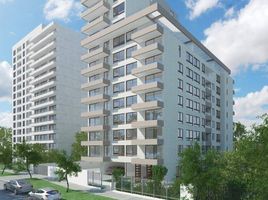 2 Habitación Apartamento en venta en San Jode de Maipo, Cordillera, San Jode de Maipo
