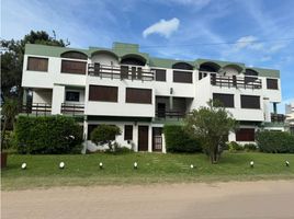 1 Habitación Apartamento en venta en Villa Gesell, Buenos Aires, Villa Gesell