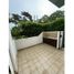 1 Bedroom Condo for sale in Villa Gesell, Buenos Aires, Villa Gesell