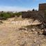  Land for sale in Durango, Durango, Durango, Durango