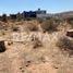  Land for sale in Durango, Durango, Durango, Durango