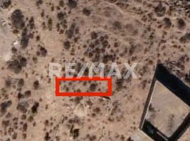  Land for sale in Durango, Durango, Durango, Durango