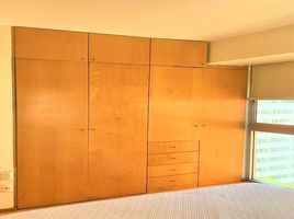 Condominium 3 chambre à vendre à Naucalpan De Juarez, Mexico, Naucalpan De Juarez