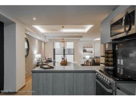 Condominium 2 chambre à vendre à Naucalpan De Juarez, Mexico, Naucalpan De Juarez