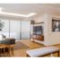 Condominium 2 chambre à vendre à Naucalpan De Juarez, Mexico, Naucalpan De Juarez