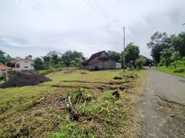  Tanah for sale in Kalasan, Sleman, Kalasan