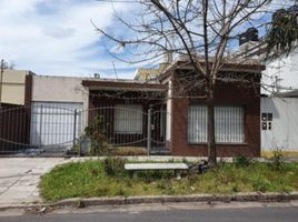 Estudio Villa en venta en Buenos Aires, La Matanza, Buenos Aires