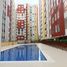 Condominium 3 chambre à vendre à Armenia, Quindio, Armenia