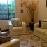 2 Bedroom House for sale in General Sarmiento, Buenos Aires, General Sarmiento